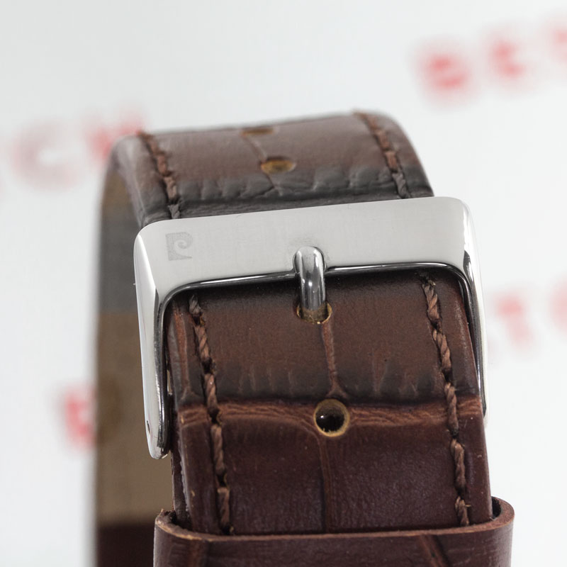 Pierre Cardin PC902361F03